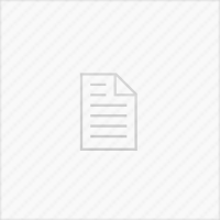 Fluoropolymer’s Presence in Home, Industrial Settings to Boost Industry Growth 6% by 2024