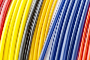 Fluorotherm™ FEP tubing