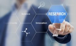 Fluorotherm PFA H2 Tubing Reported to be The Optimal Choice for Gas Sampling Atmospheric Measurements