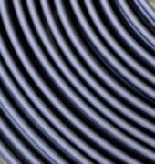 Fluorotherm: Expert Provider of Fluoropolymer Consulting Services