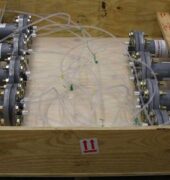 The Purpose of Shell and Tube Heat Exchangers