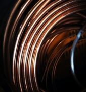 Heat Exchanger Applications and Use