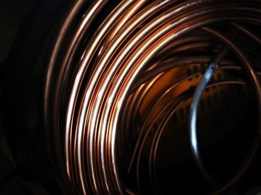 Heat Exchanger Applications and Use
